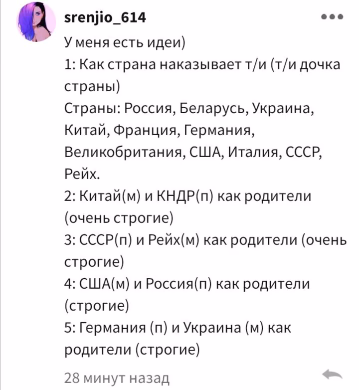 928f483eaa302dd6aa027700cb42c286.jpg
