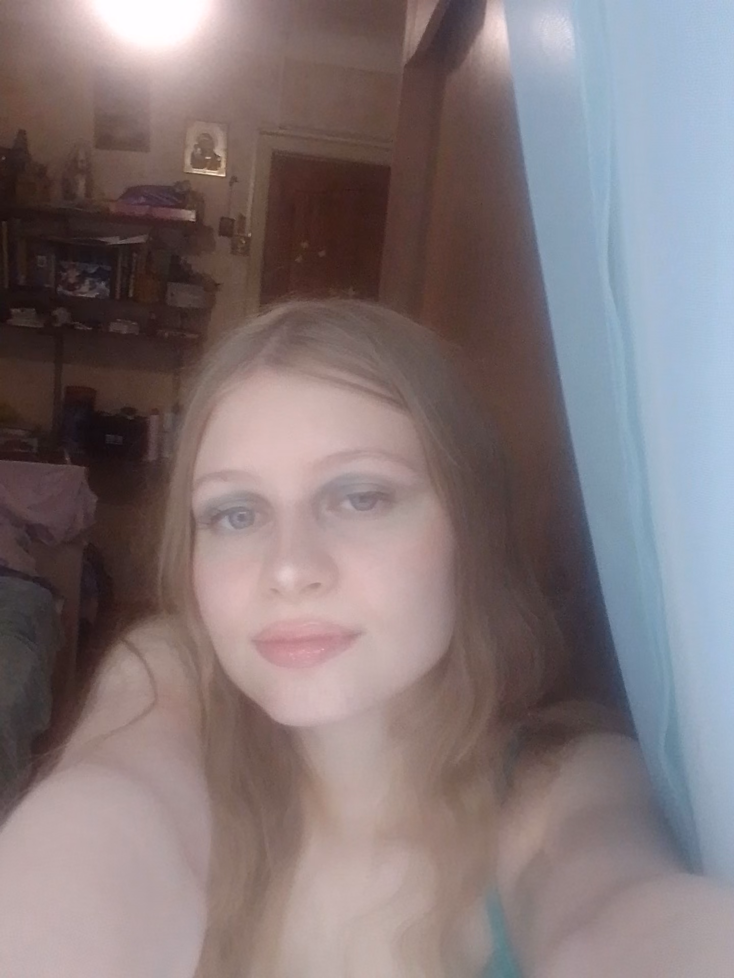 b1a7b68d2e94a1ef4fd164ace6b34291.jpg