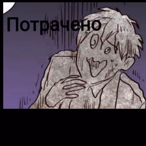 b1a810f6abd86bf98cd391ee2fe94fd5.jpg
