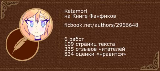 5ddff93e5d4547163049d9f8f377a261.jpg