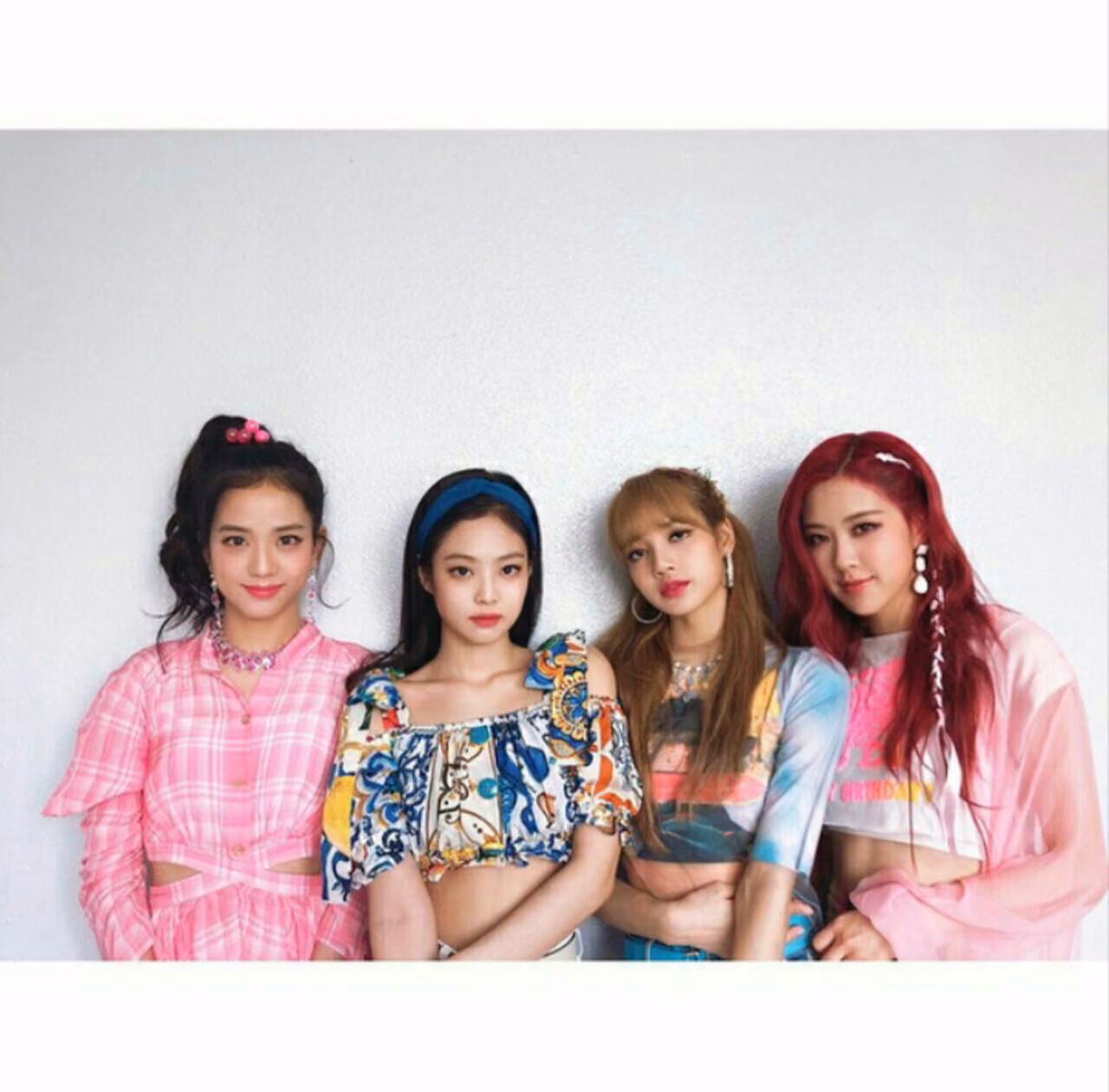 b1a96a7e3b03b2895a62d46538502961.jpg