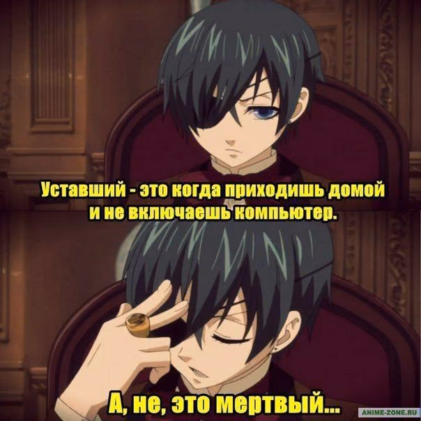 b1a9925f4517f39a44f050a72ffa3314.avif