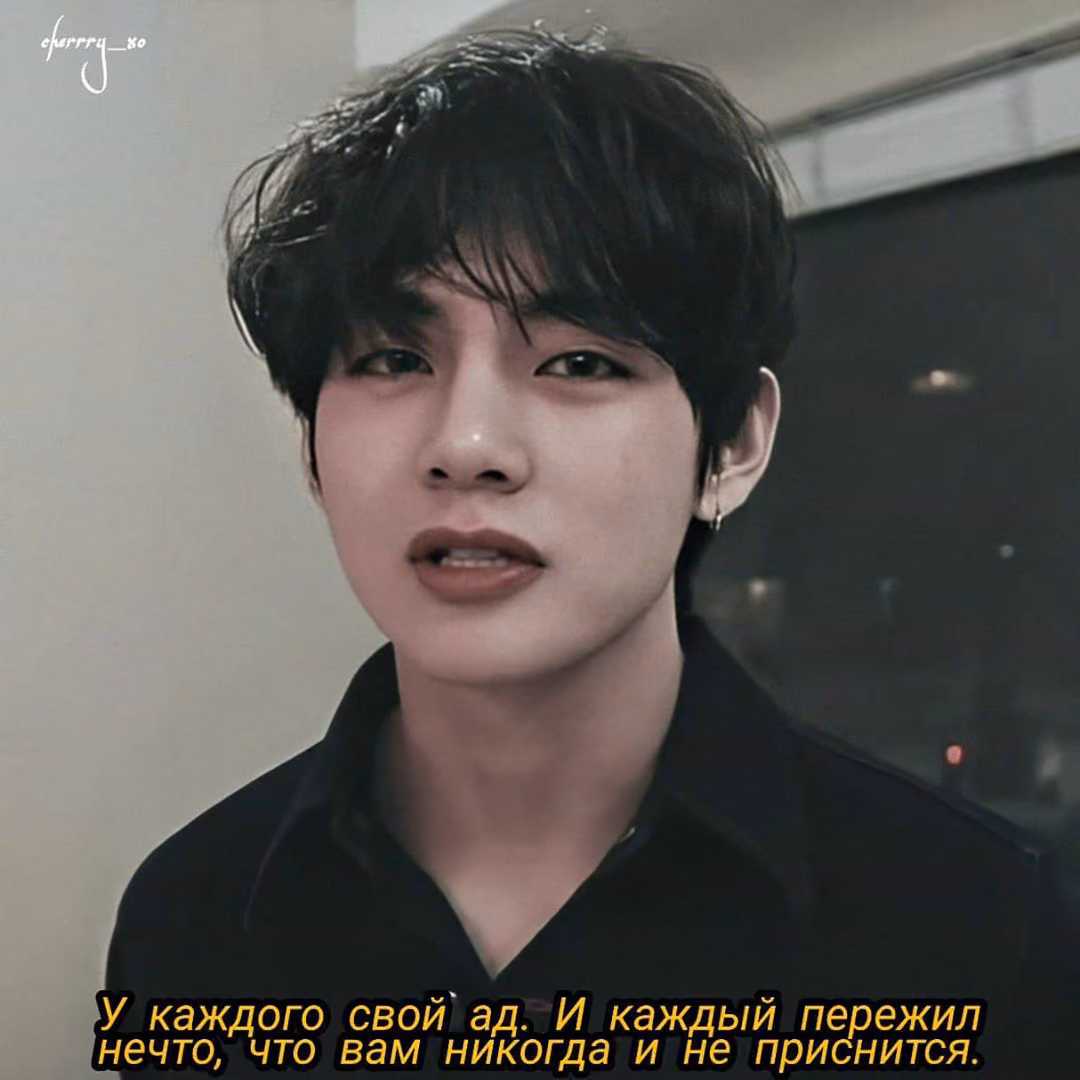 b1a9b49c1c40ddecdee563a124cb2f0e.avif