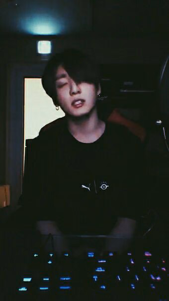 b1a9e68f02a2a4dad73d37a63ace4e60.avif
