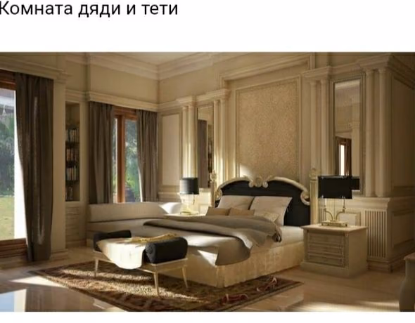 b1a9fc576f9ab0833035221fb204848b.jpg