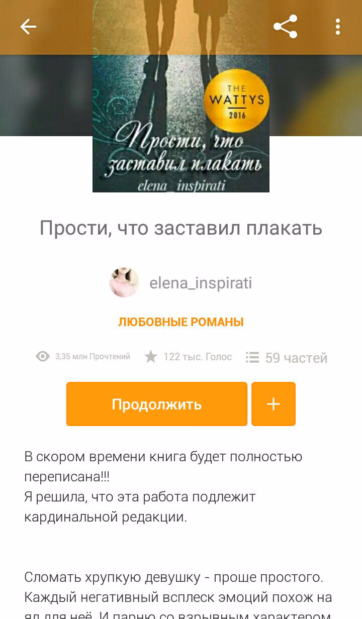 b1aafde7d6d9a632fc78a87ca16c8a08.jpg