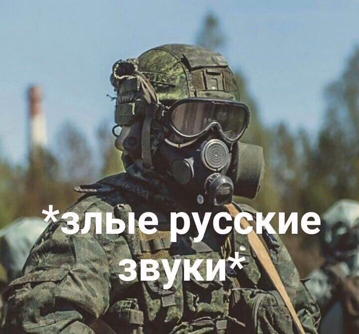 b1ac9f27e11a4fefbcca1d6e090c12ea.avif