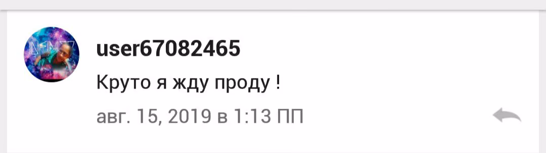 b1acbbaac98fd52965bf7d95460fc7d3.jpg