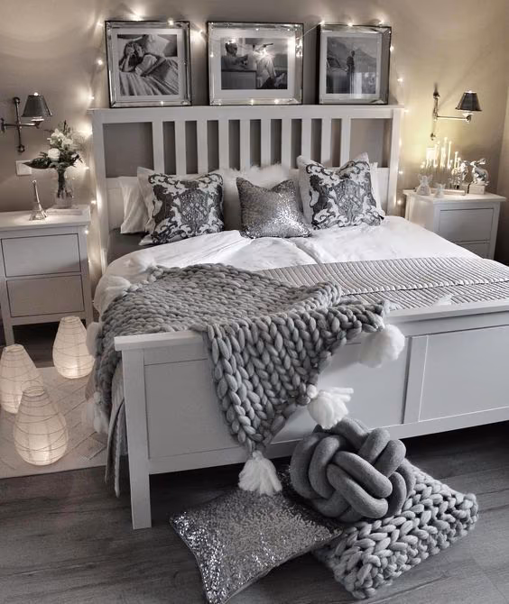 b1acd175a1d5e675bff7f6e18bed4b04.jpg