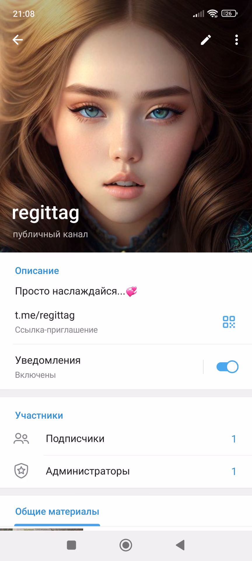 b1acf242babde417b6ddc3f03b2cc8af.jpg