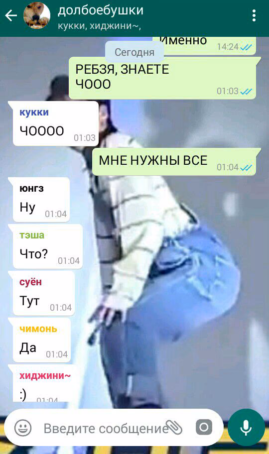 b1ad165be7a8c1c7720acdc9e96eb808.jpg