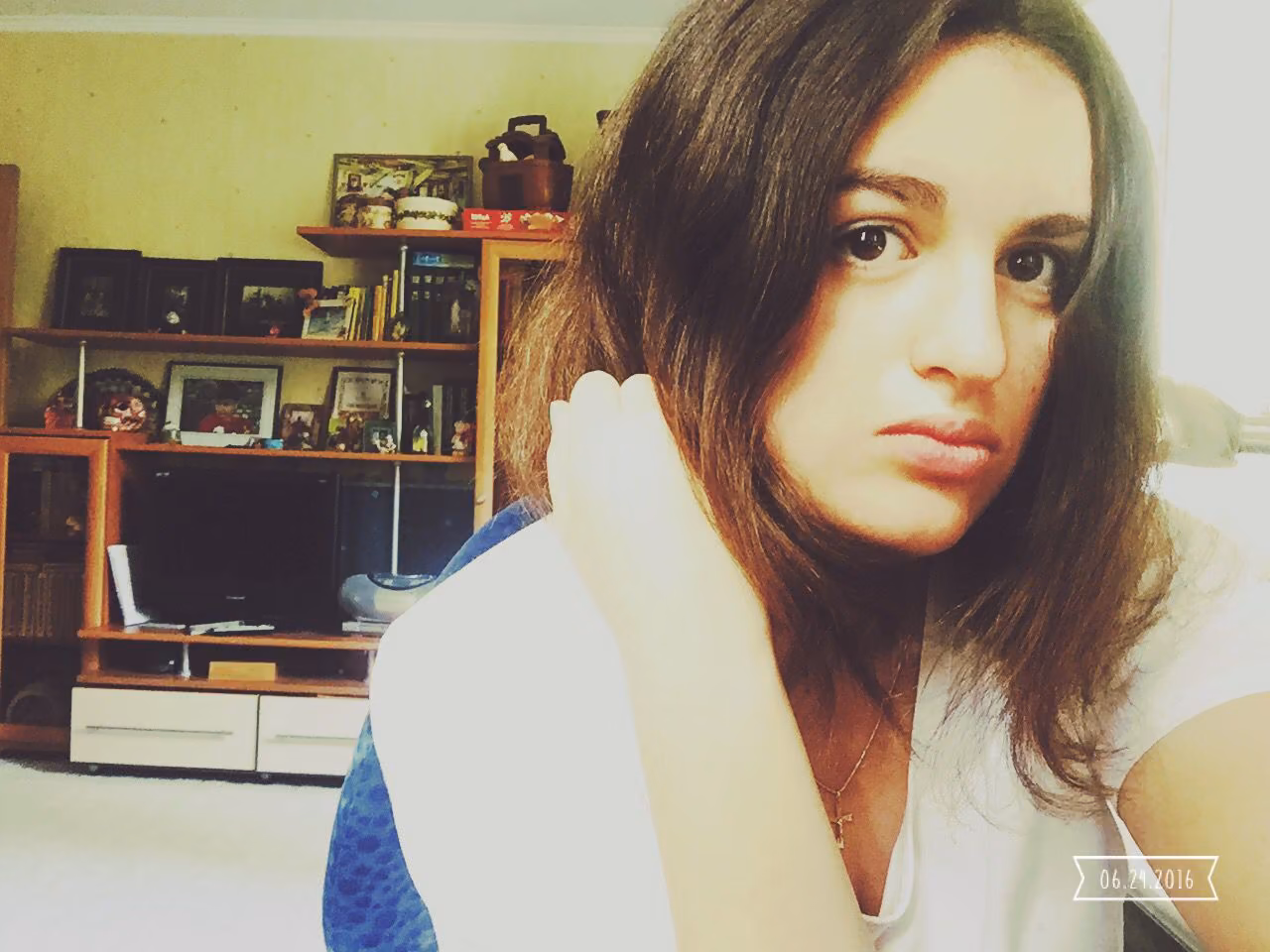 b1ad3701360019bcb612244992195bf0.jpg