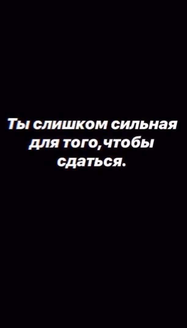 b1ad7ddf0fc578be127353fdc1a66627.jpg