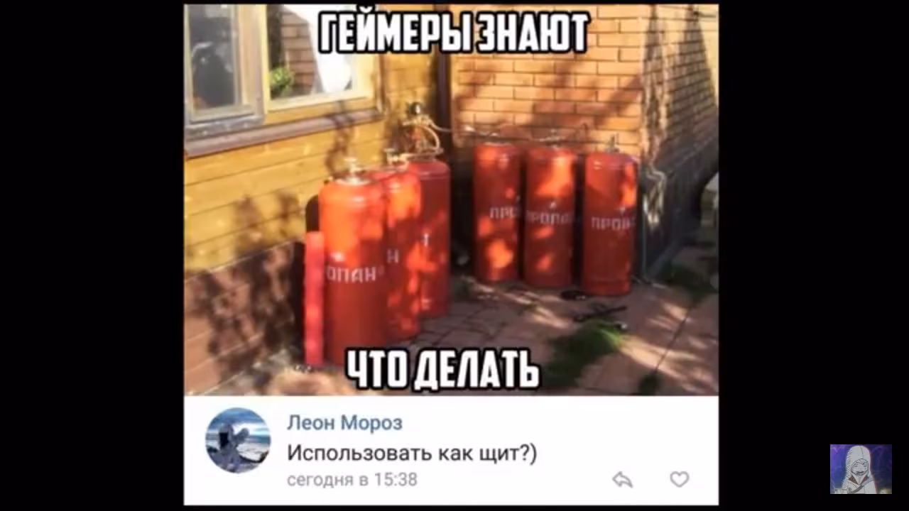 b1adcbde2d3459d911343cb50f9dc5dc.jpg
