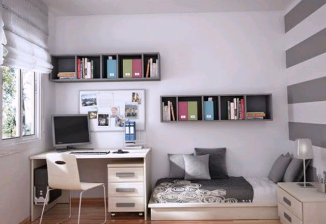 b1ae8e7d231280233174ec2b226ea2d6.jpg