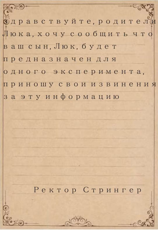 b1afb2d2241bdb03b844948d76fe3640.jpg