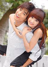 b1afe2c256cf1b279fa7b7ede0b7e7cb.jpg