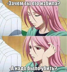 b1b08d210cc681ee6131d2ab93b4da47.avif