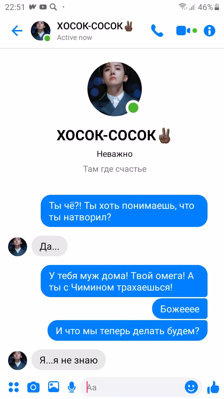 b1b0a7e37ff58e9f2c0c9e4598a6e362.avif