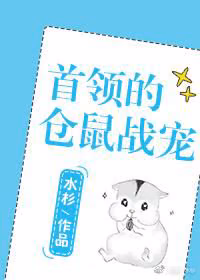 b1b0e446bd8fff11ccb4026e5d70785b.avif