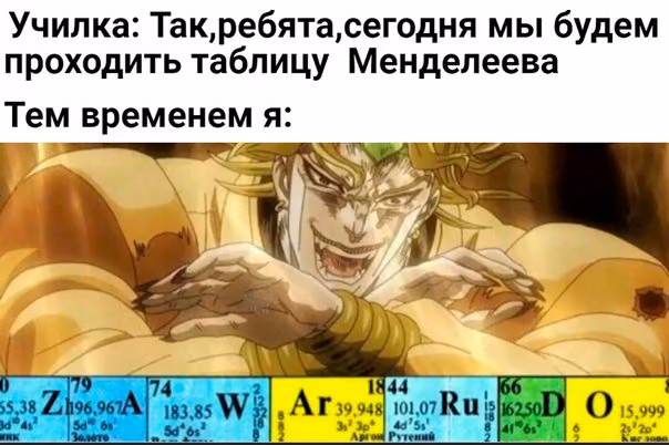b1b1b2c186e6c0b9c37d158a84811c99.avif