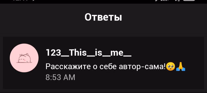 b1b1fa0889b619b8fe65970e919a3591.jpg
