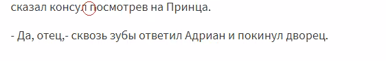 b1b489aff5bf0cb3d0e70468fae79332.jpg