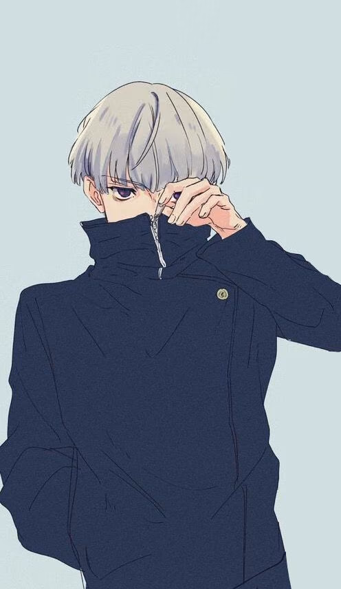 b1b5b05f7ddd1c2807a3441fbd50991c.avif