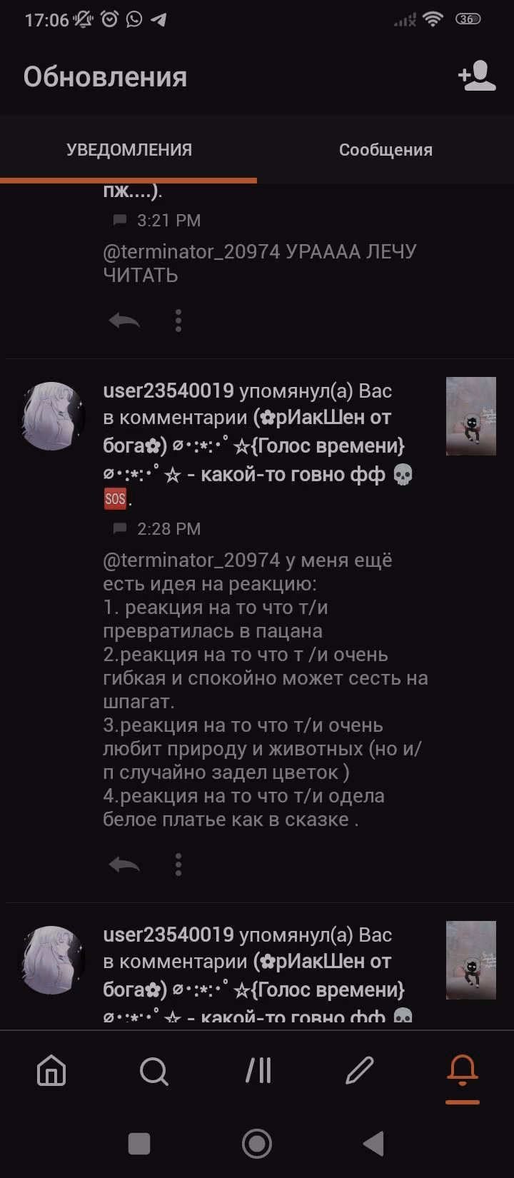 b1b633958e0a5ccfe1b036961cb98f0d.jpg