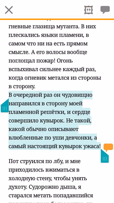 b1b6fdc0d19f28b6b84aad5c1353d4fd.avif