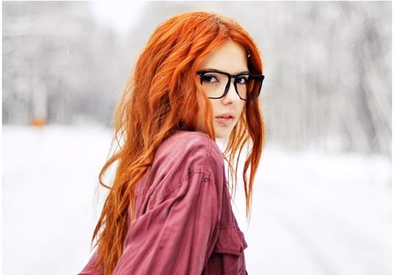 b1b7018a5d3c17eb1a6d728a1b92d05b.jpg