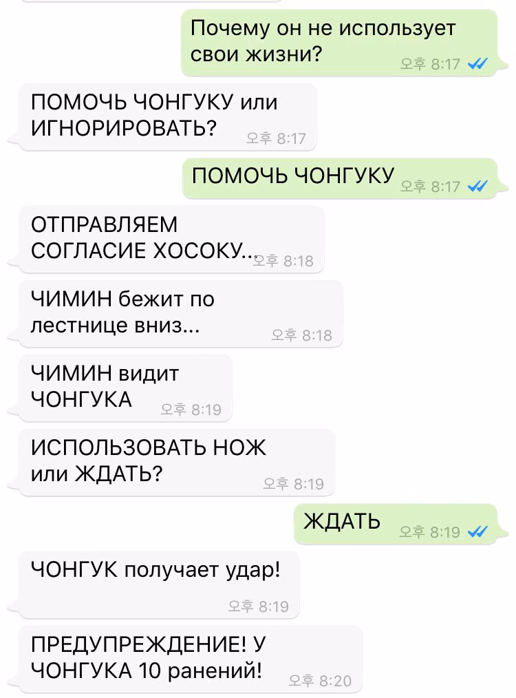 b1b86d1b4f0335e8343bc28bfaa2ad4b.jpg