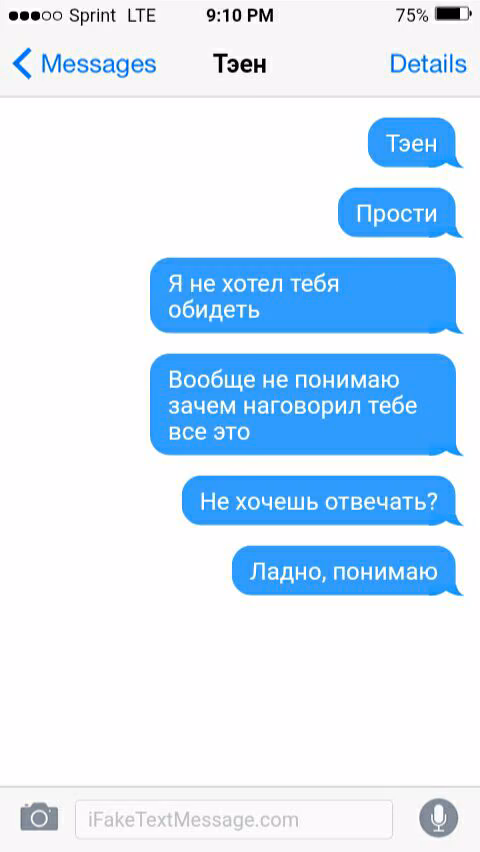 b1b872167ad21241bd21e00df14b7e72.jpg