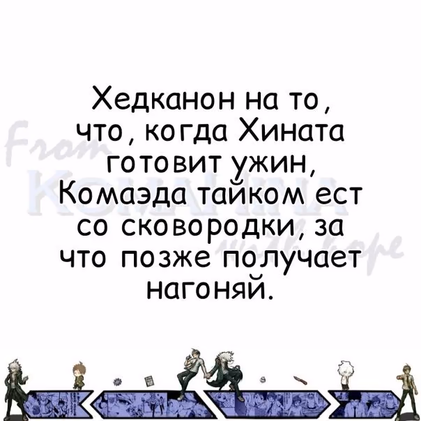 b1b882072fede8ddb0fc67138fbd218b.jpg