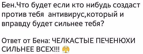 b1b8a1e1ff4bdad8b32e2d03f01f9b5a.avif