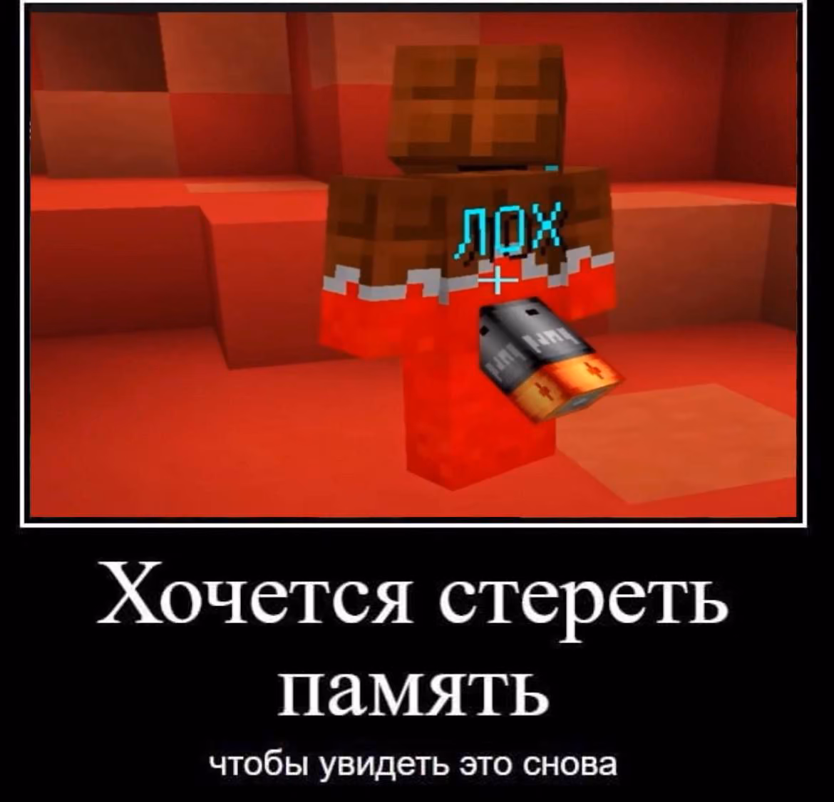 b1b8c809bc1a7af693ee08f03bc67a1a.avif