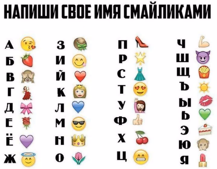 b1b8dad2581197b42cd15d097bb266e7.avif