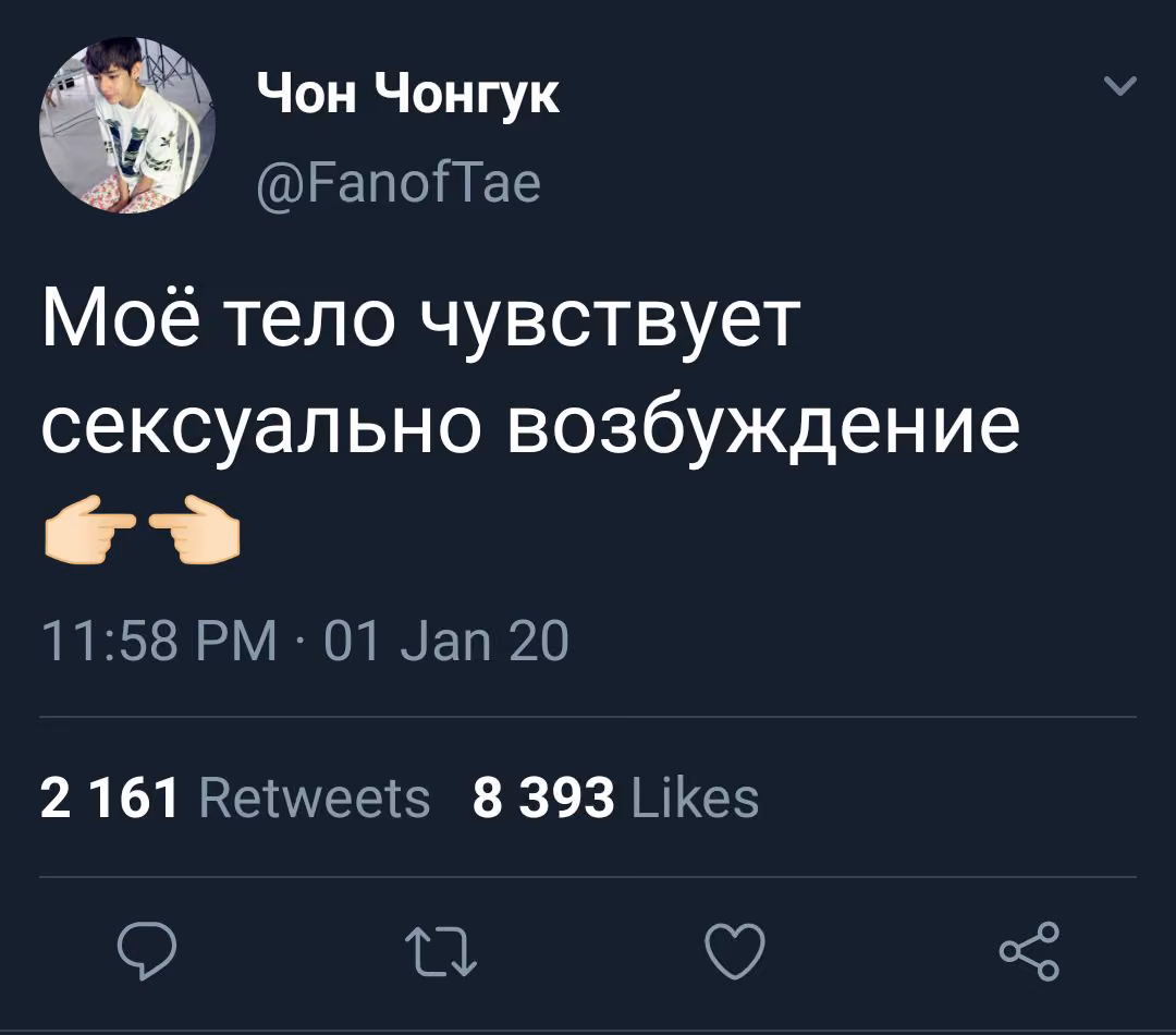 b1b9240bb70541fa0fdbb05e7ab0bc2c.jpg