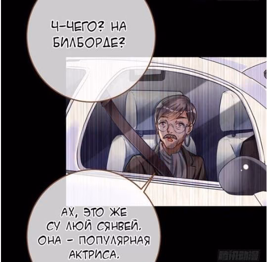 b1b9813c5000509e4944183e27c082ff.jpg