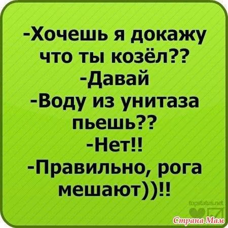 b1b9e24620d853fbe42fef95dbca6d13.jpg