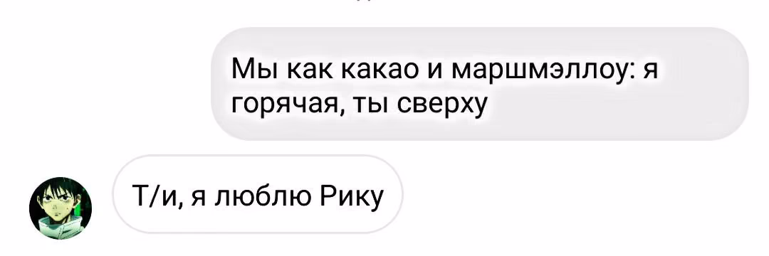 b1ba521807277dad356059ad17fb7923.jpg