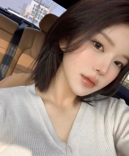 b1ba87709eb530aa18c67fb9f1b9a995.avif