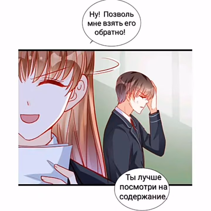 b1ba9a44d83cf42781def34ec5977ab6.jpg