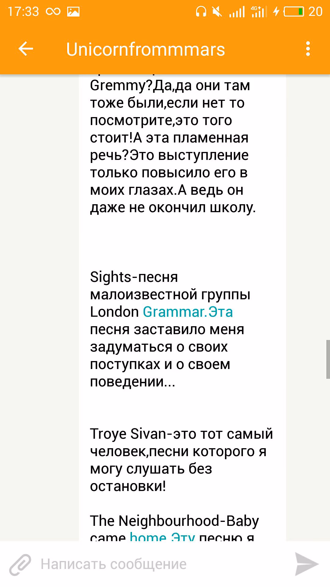 b1bb192379288bc89cf40ce680224a1b.avif