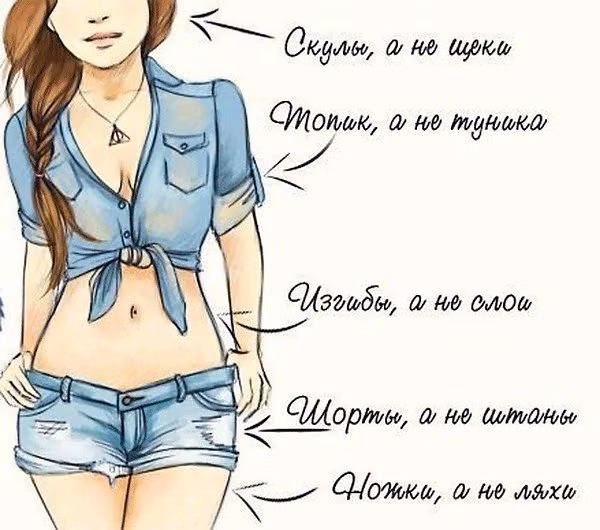 b1bb8a39e625a732e9e5c3415618f069.jpg