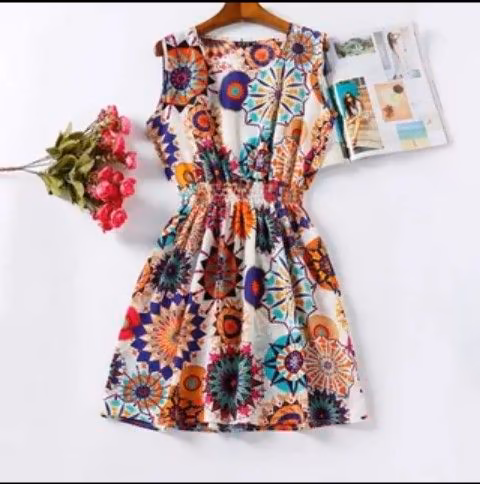b1bd21489a3568b86cc030c786e675c5.avif