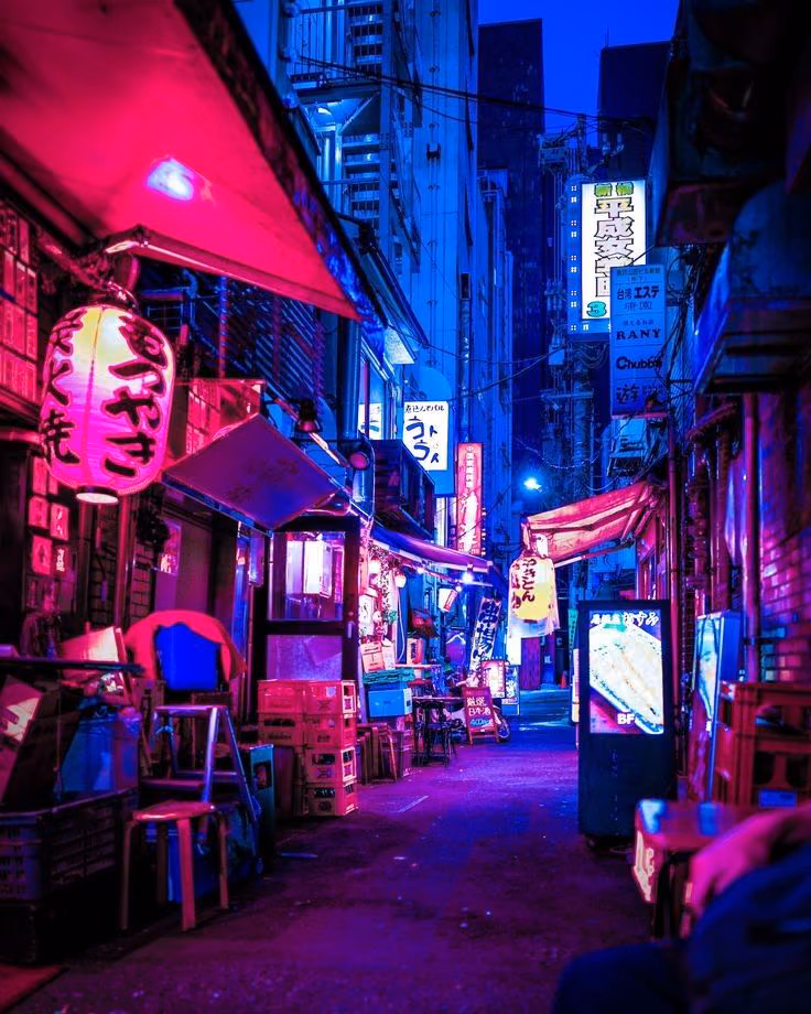 b1bd70bcaaaecec83d052e35a3859d9a.jpg