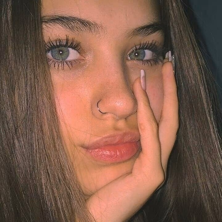 b1bda9f38671ae6c1ac55b21473f3876.avif
