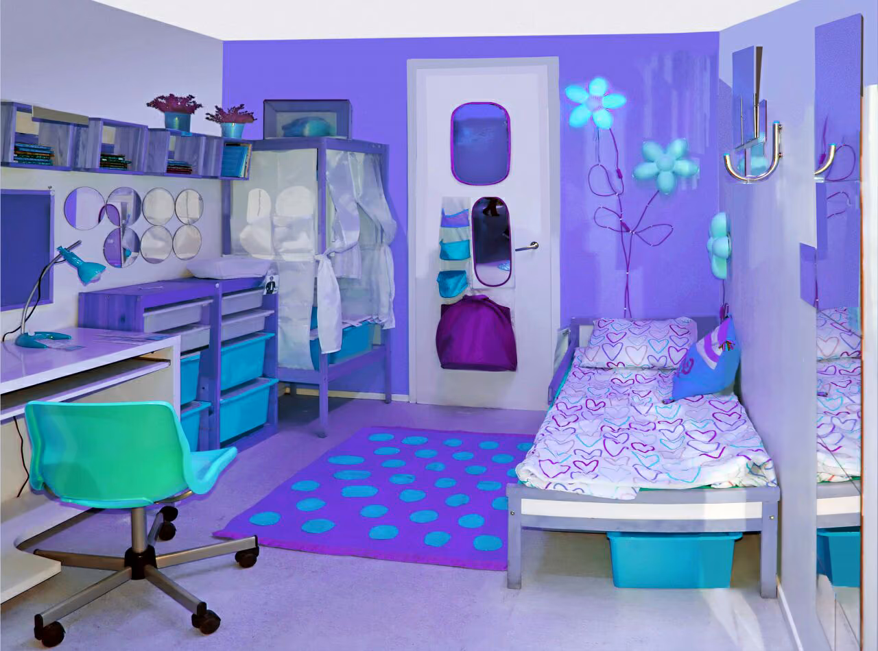b1be63fe0f1b27daa7f35f28f200657b.jpg