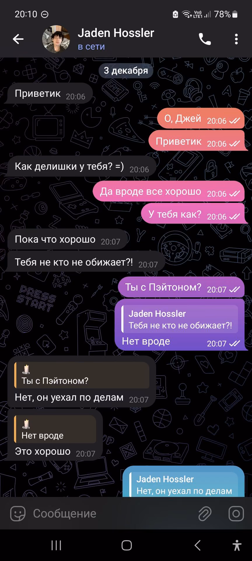 b1c0d13d4c4ccd618472d7a16561b55d.avif